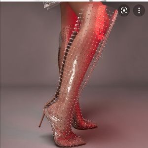 Steve Madden Vava-S Women's Boot